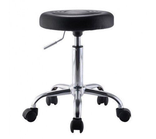 Excellent Chairs