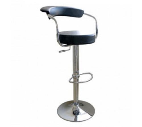 Excellent Chairs