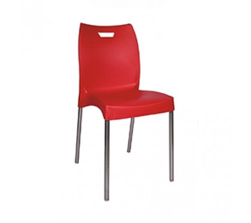 Excellent Chairs