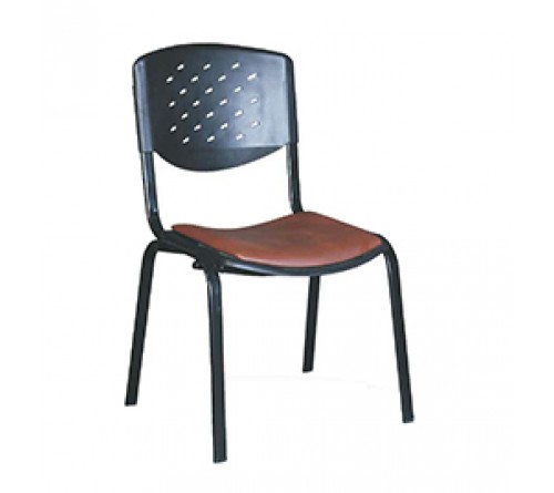 Excellent Chairs