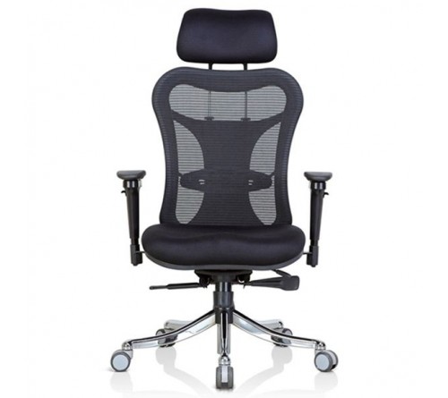 Excellent Chairs