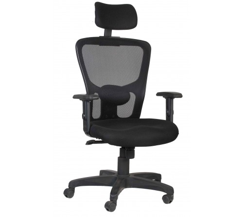 Excellent Chairs