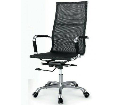 Excellent Chairs