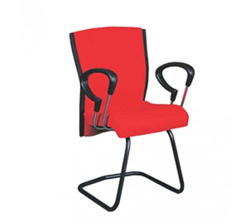 Excellent Chairs