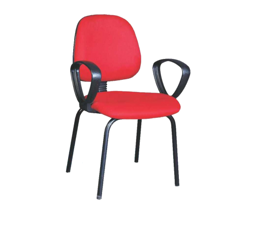 Excellent Chairs