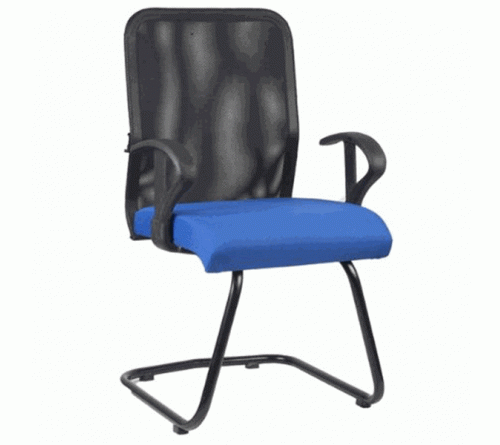 Excellent Chairs