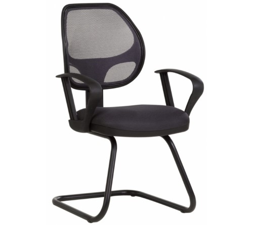 Excellent Chairs