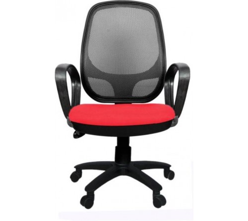 Excellent Chairs
