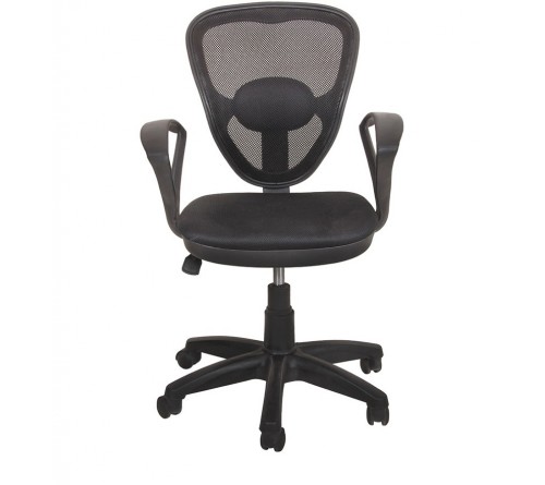 Excellent Chairs