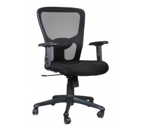 Excellent Chairs