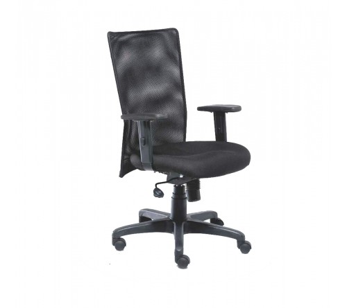Excellent Chairs